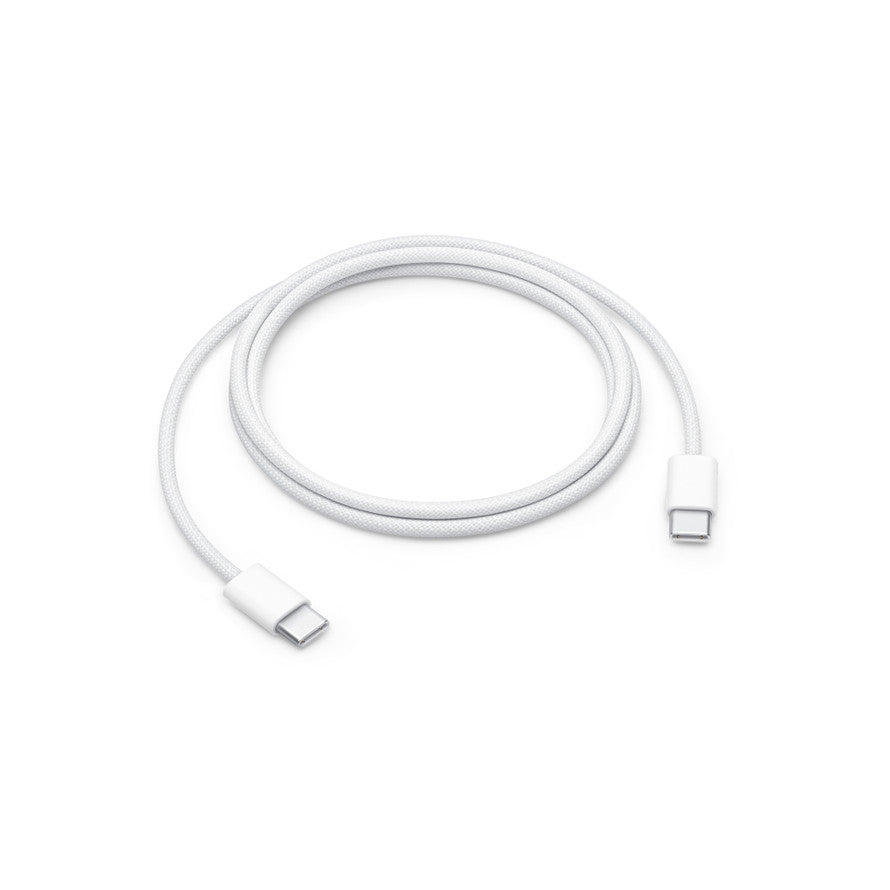 61W USB-C Macbook Charger with Charging Cable