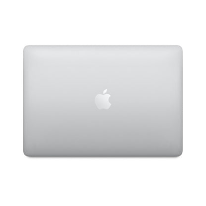 MacBook Pro 15 inch 2011 Core i7 2.2GHz - 256GB SSD - 8GB Ram
