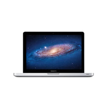 Load image into Gallery viewer, MacBook Pro 13 inch 2013 Core i7 3.0GHz - 256GB SSD - 16GB Ram