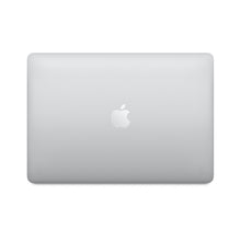 Load image into Gallery viewer, MacBook Pro 13 inch 2013 Core i5 2.5GHz - 128GB SSD- 8GB Ram