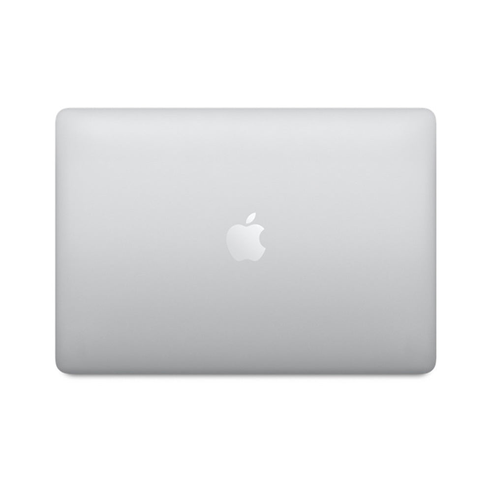 MacBook Pro 13 inch 2013 Core i7 2.6GHz - 1TB HDD- 4GB Ram