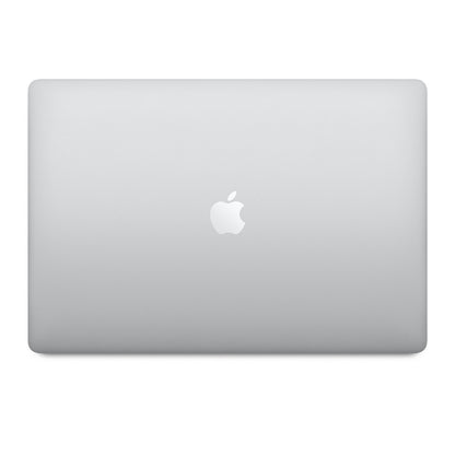 MacBook Pro 15 inch 2013 Core i7 2.2GHz - 256GB SSD- 8GB Ram