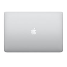 Load image into Gallery viewer, MacBook Pro 15 inch 2014 Core i7 2.8GHz - 256GB SSD - 8GB Ram