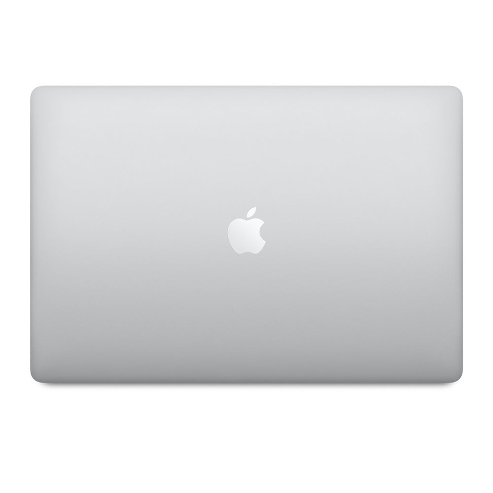 MacBook Pro 15 inch 2013 Core i7 2.2GHz - 256GB SSD- 8GB Ram