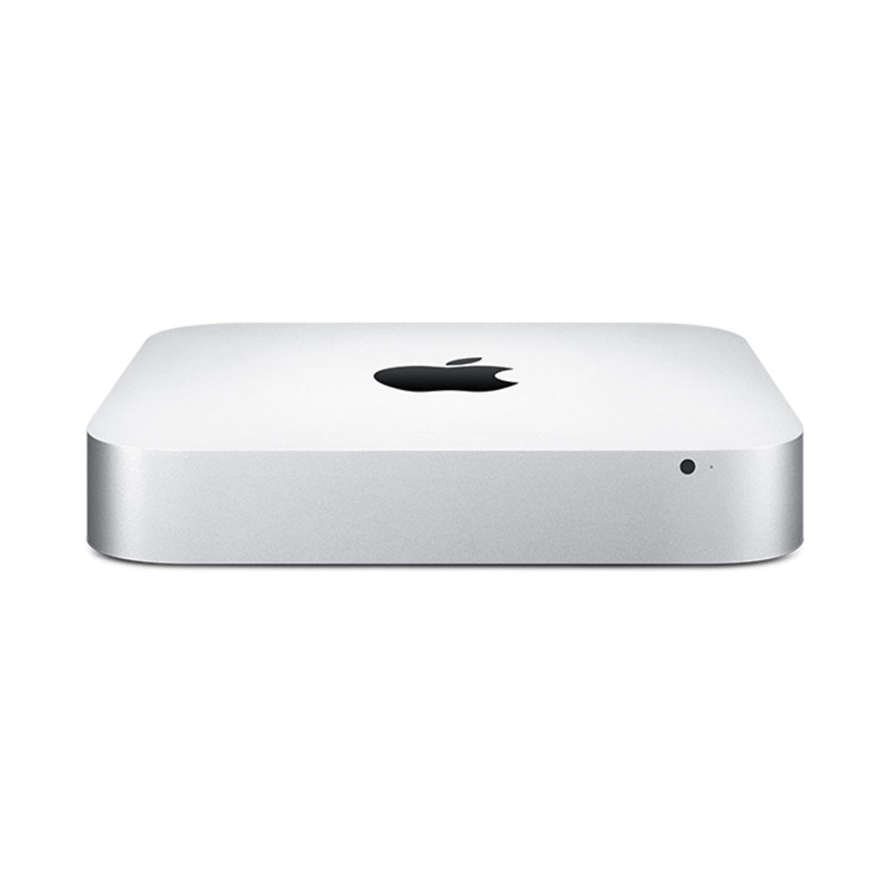Mac Mini 2012 Core i7 2.6GHz - 256GB - 4GB Ram