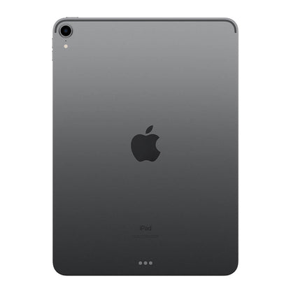 iPad Pro 11 Inch 256GB Space Grey Good - WiFi