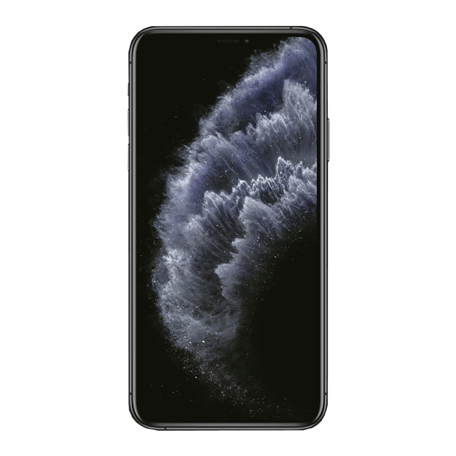 Up to 70% off Certified Refurbished iPhone 11 Pro