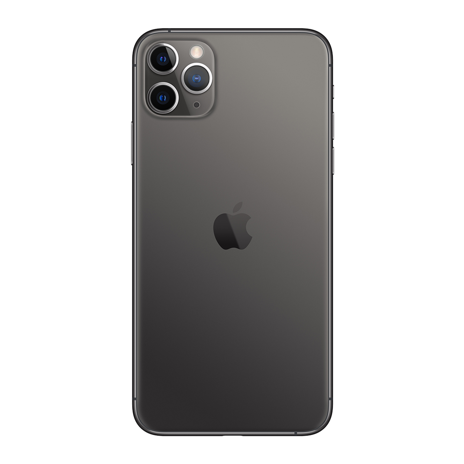 Apple iPhone 11 Pro Max 64GB Space Grey Good - Verizon