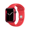 #Product Red#