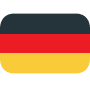 
Deutschland