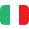 
Italia